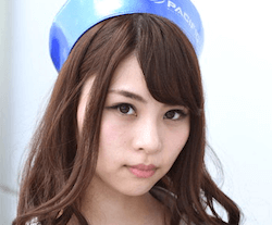 山本成美
