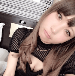 立石都美