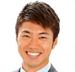 佐藤義朗