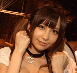立石都美