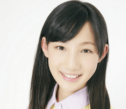 石井稚乃