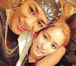 YURINO