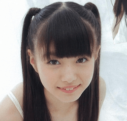 市川美織