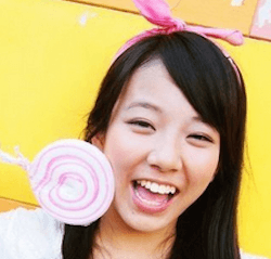 萩尾美聖