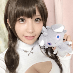 立石都美