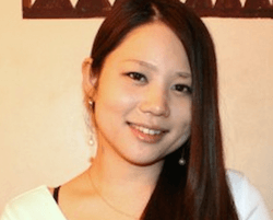 鈴木涼美