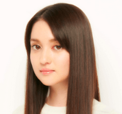 綾那