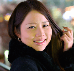 鈴木涼美