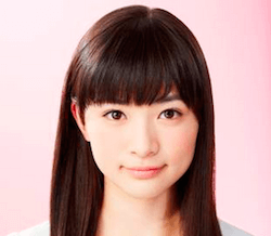 優希美青