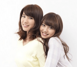 松元絵里花