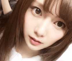 白石麻衣