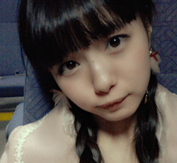 市川美織