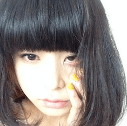 ほな・いこか