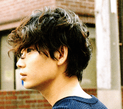 綾野剛