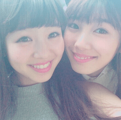 横田真悠
