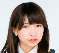 もえのあずき