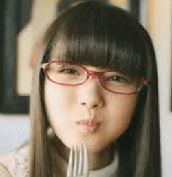 市川美織