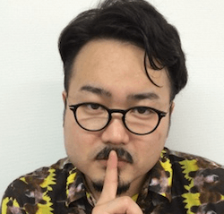 休日課長