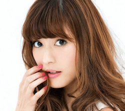 佐藤ありさ