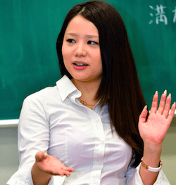 鈴木涼美