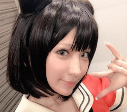 立石都美