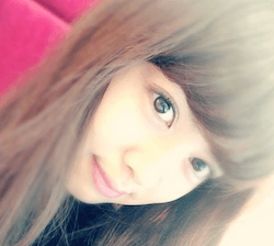松元絵里花