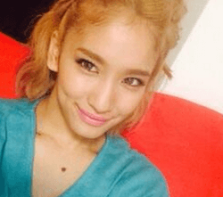 YURINO