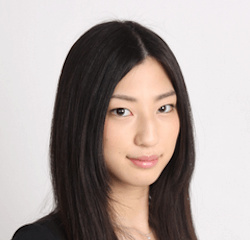 渡邉真梨奈