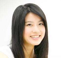 郡司恭子