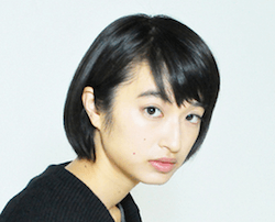 門脇麦