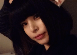 ほな・いこか
