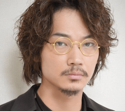 綾野剛