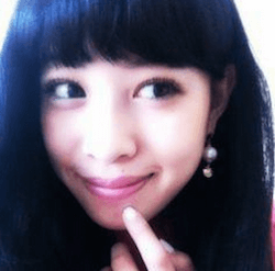 中島美央