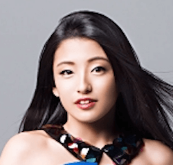 小野なな子