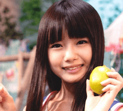 市川美織