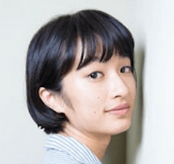 門脇麦