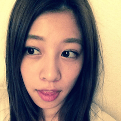 中島美央