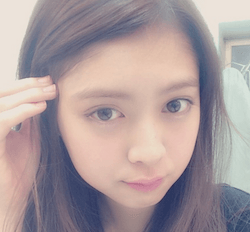 松元絵里花