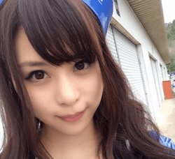 山本成美