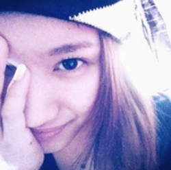 YURINO