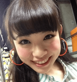 高嶋芙佳