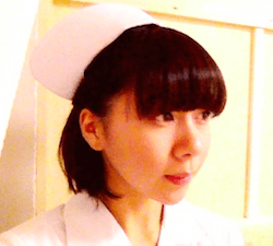 柊子