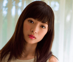 優希美青