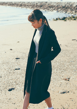 横田真悠