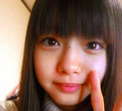 市川美織