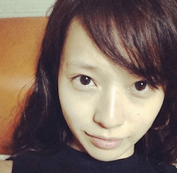 戸田恵梨香