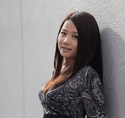 鈴木涼美