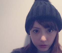 佐藤ありさ