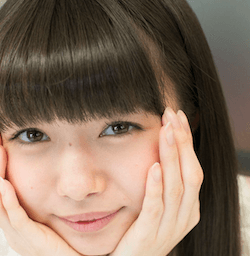 市川美織