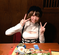 立石都美